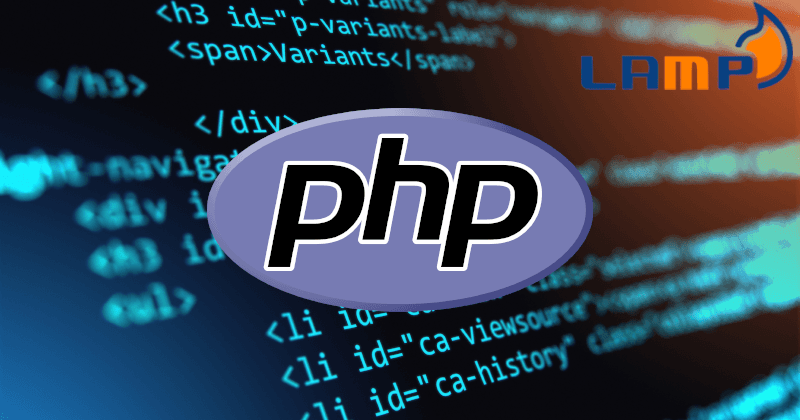 Configure PHP on an Ubuntu Server