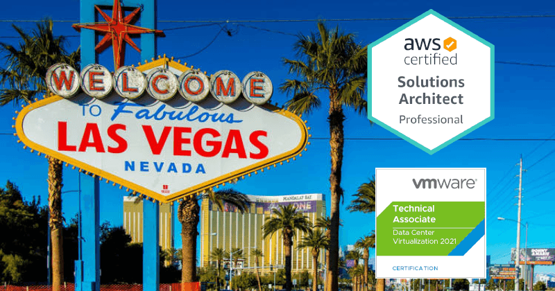 So it has Been a While...