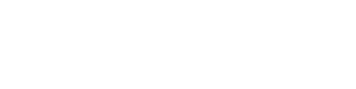Brandon's Cloud Blog